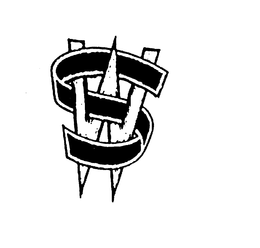 SW trademark