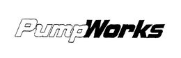 PUMPWORKS trademark