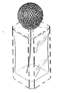 LogoMark trademark