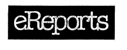 EREPORTS trademark