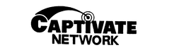CAPTIVATE NETWORK trademark