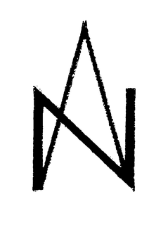 AN trademark