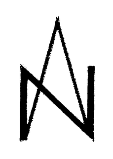 AN trademark