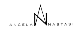 ANCELA AN NASTASI trademark