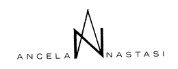 ANCELA AN NASTASI trademark