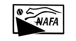 NAFA trademark