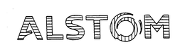 ALSTOM trademark