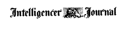 INTELLIGENCER JOURNAL trademark