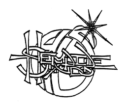 HEMPIRE SYNDO trademark