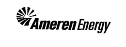 AMEREN ENERGY trademark