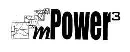 MPOWER3 trademark