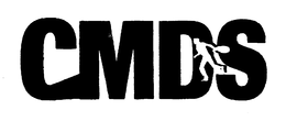 CMDS trademark