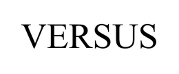 VERSUS trademark