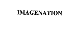 IMAGENATION trademark
