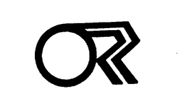 OR trademark