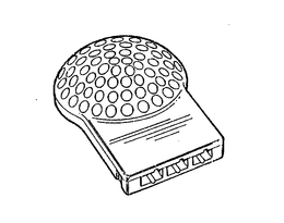 LogoMark trademark