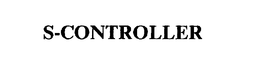 S-CONTROLLER trademark
