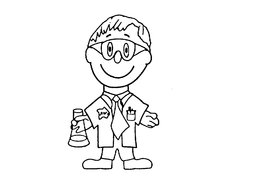 LogoMark trademark