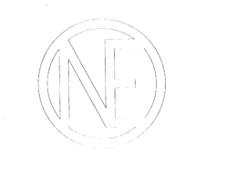 NEO trademark