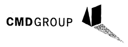 CMD GROUP trademark
