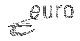  EURO trademark