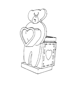 LogoMark trademark