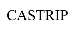 CASTRIP trademark