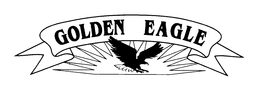 GOLDEN EAGLE trademark