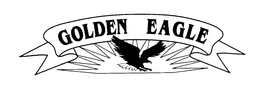 GOLDEN EAGLE trademark