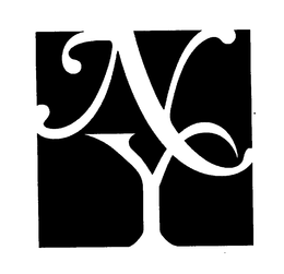 NY trademark