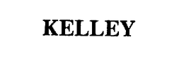 KELLEY trademark