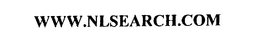 WWW.NLSEARCH.COM trademark