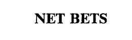 NET BETS trademark