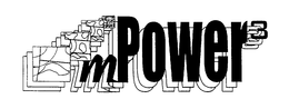 MPOWER3 trademark