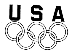 USA trademark