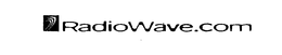 RADIOWAVE.COM trademark