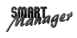 SMART MANAGER trademark