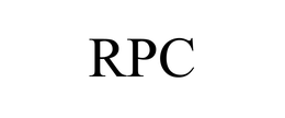 RPC trademark