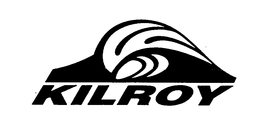 KILROY trademark