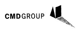 CMD GROUP trademark