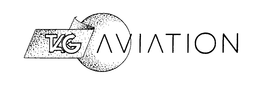 TAG AVIATION trademark