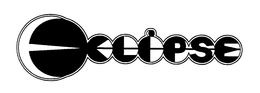 ECLIPSE trademark