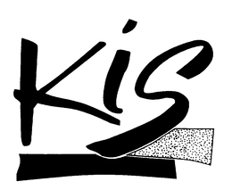 KIS trademark