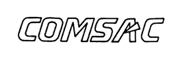 COMSAC trademark
