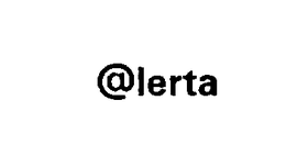 @LERTA trademark