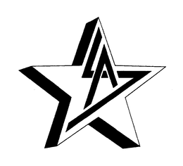 SA trademark