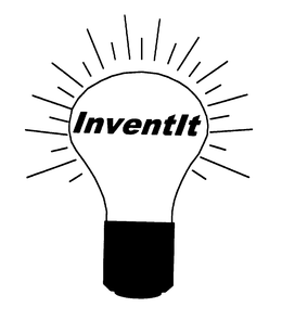 INVENTIT trademark
