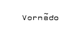 VORNADO trademark