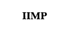 IIMP trademark