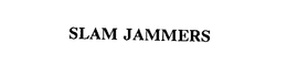SLAM JAMMERS trademark